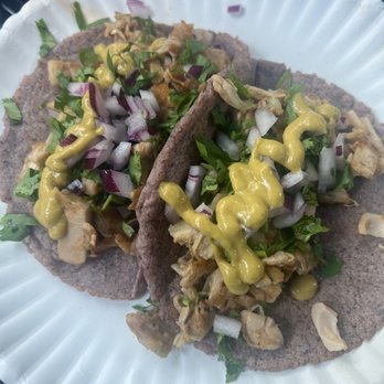 Platanito Latin Cuisine - Vegan Tacos - Food Trucks Near Me - Napa, California Platanito Latin Cuisine - Vegan Tacos - Food Trucks Near Me - Napa, California