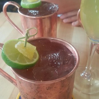 Standard Service - Heath - Sunday funday - New American Near Me - Heath, Texas Standard Service - Heath - Sunday funday - New American Near Me - Heath, Texas