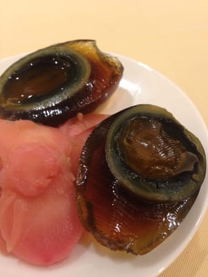 鏞記酒家 Yung Kee Restaurant by null