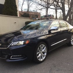 Hertz Rent A Car