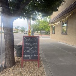 Guadalajara Mexican Restaurant