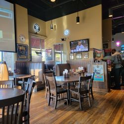 Milwaukee Burger Company