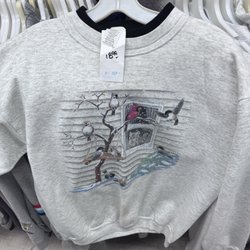 Village Discount Outlet