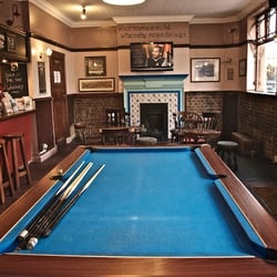 Bestplace - Pool table