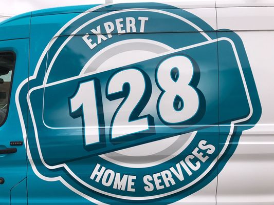 Service 128 128 PLUMBING, HEATING, COOLING & ELECTRIC - Updated July 2026 - 92 ...