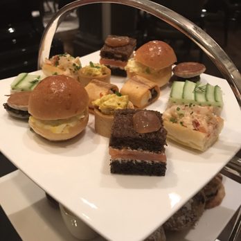 Two E Bar/Lounge - Finger food - Lounges Near Me - New York, New York Two E Bar/Lounge - Finger food - Lounges Near Me - New York, New York