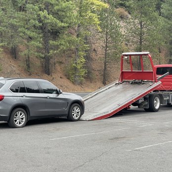 Bilko Towing - Towing Near Me - Union Gap, Washington Bilko Towing - Towing Near Me - Union Gap, Washington