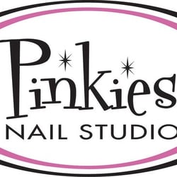 Pinkies Nail Studio