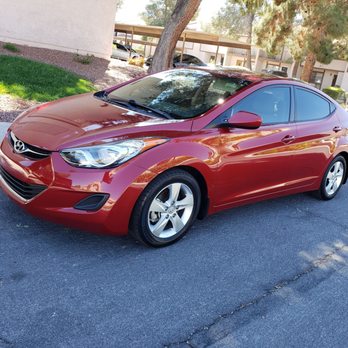 Loanstar Auto Sales - Car Dealers Near Me - Las Vegas, Nevada Loanstar Auto Sales - Car Dealers Near Me - Las Vegas, Nevada
