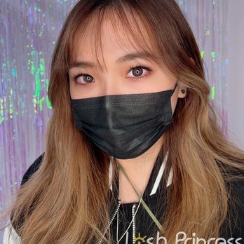 Lash Moment Studio - Eyelash Service Near Me - New York, New York