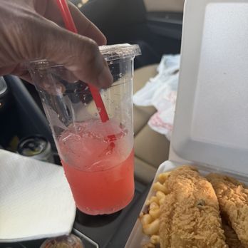 Caribbean Cabana - Watermelon slush - Caribbean Near Me - Dallas, Texas Caribbean Cabana - Watermelon slush - Caribbean Near Me - Dallas, Texas