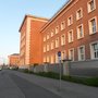 Photo of Südkaserne