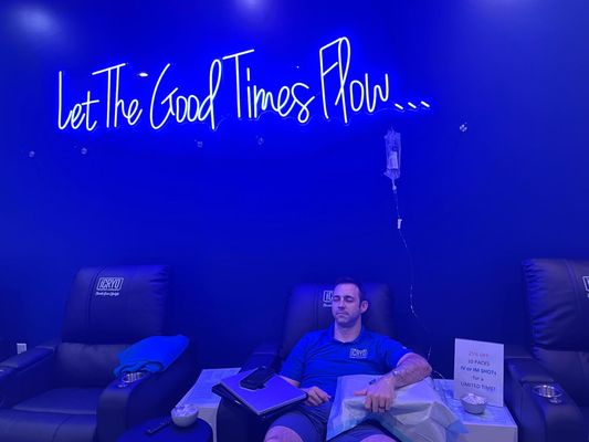 Chandler Wellness & Recovery