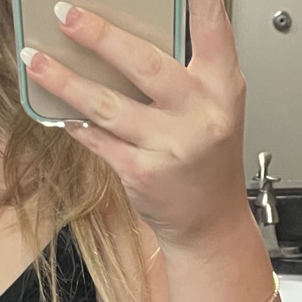 Cosmo Nails & Spa - Nail Technicians Near Me - Saint Louis, Missouri Cosmo Nails & Spa - Nail Technicians Near Me - Saint Louis, Missouri