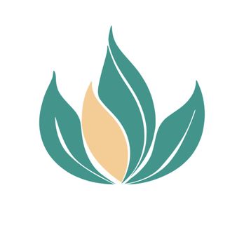 Grow Together Lactation - Lactation Services Near Me Grow Together Lactation - Lactation Services Near Me