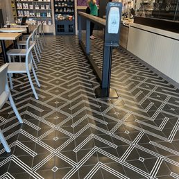 Amazing tile Amazing tile