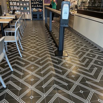 The Coffee Bean & Tea Leaf - Amazing tile - Coffee & Tea Near Me - Honolulu, Hawaii The Coffee Bean & Tea Leaf - Amazing tile - Coffee & Tea Near Me - Honolulu, Hawaii
