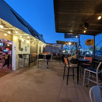 Rollin' Smoke BBQ - Barbeque Near Me - Anthony, Texas Rollin' Smoke BBQ - Barbeque Near Me - Anthony, Texas
