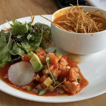 Hugo's - Mexican Near Me - Houston, Texas Hugo's - Mexican Near Me - Houston, Texas