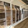 Buddy's Flooring America