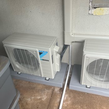 AJs Affordable AC - AC - Heating & Air Conditioning/HVAC Near Me