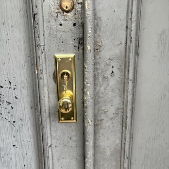 Lock & Key Professional - Keys & Locksmiths Near Me - New York, New York Lock & Key Professional - Keys & Locksmiths Near Me - New York, New York