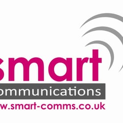 Smart Communications SW