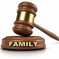 Robert L. McIntyre, Esq - divorce attorney in Albuquerque, NM
