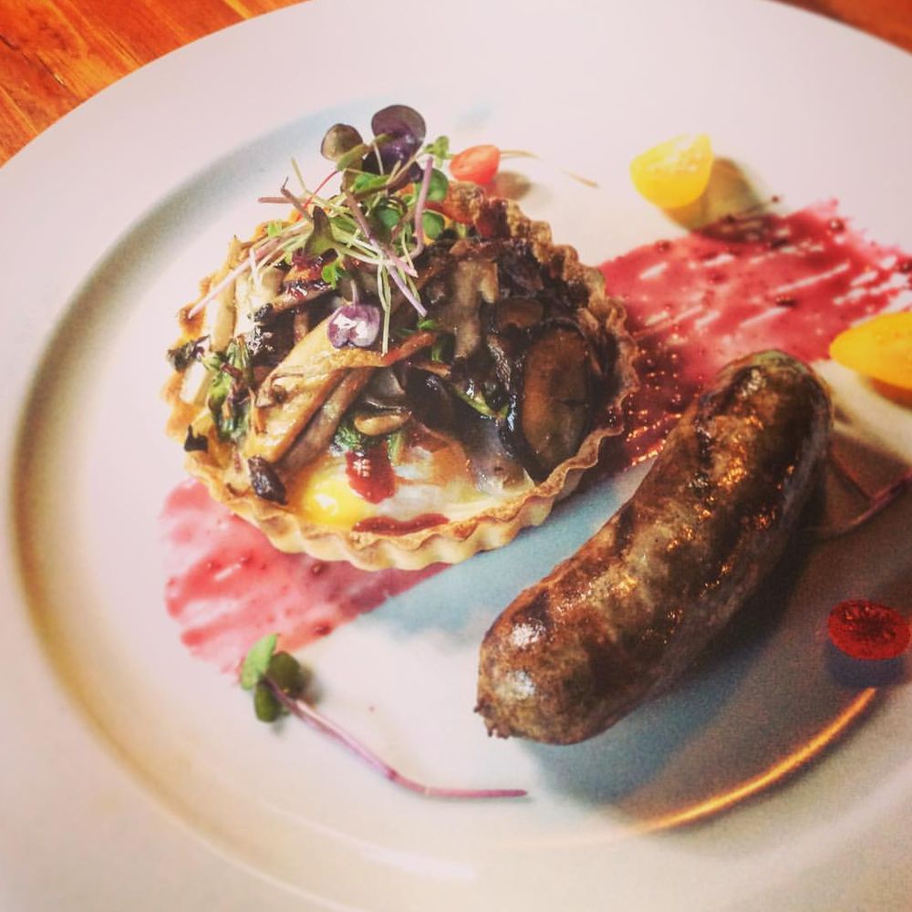 THE BEST 10 Restaurants in Nelson, BC, Canada Last Updated August