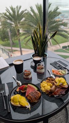 InterContinental San Diego by IHG by null