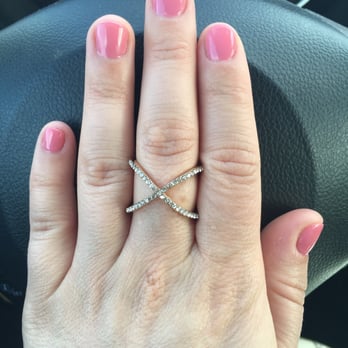 Bk Nails and Spa - Fresh Shellac - Nail Salons Near Me - Normandy Park, Washington Bk Nails and Spa - Fresh Shellac - Nail Salons Near Me - Normandy Park, Washington