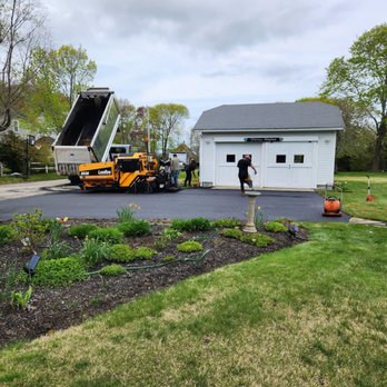 Advance Asphalt - Masonry/Concrete Near Me Advance Asphalt - Masonry/Concrete Near Me