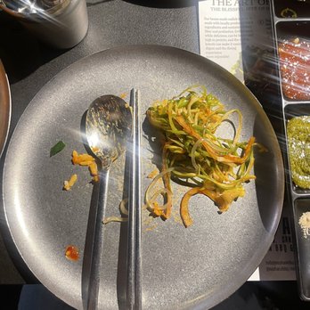 Moohan Korean BBQ - Korean Near Me - Los Angeles, California Moohan Korean BBQ - Korean Near Me - Los Angeles, California