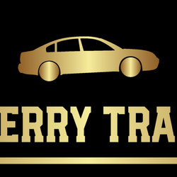 Ceiba Ferry Transfers
