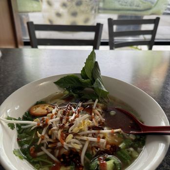 Yummy Pho & Grill - Vietnamese Near Me - Spring, Texas Yummy Pho & Grill - Vietnamese Near Me - Spring, Texas