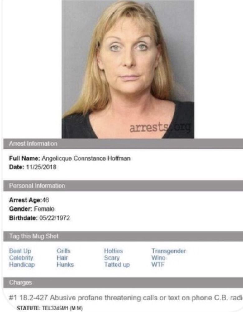 JB Lawn & Tree Service - tree service in Norfolk, VA