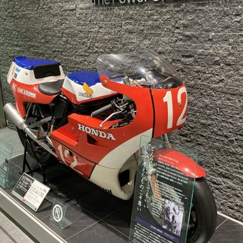 HONDA ウエルカムプラザ青山 - Updated June 2026 - 184 Photos & 12