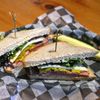 Northern Waters Smokehaus gift card