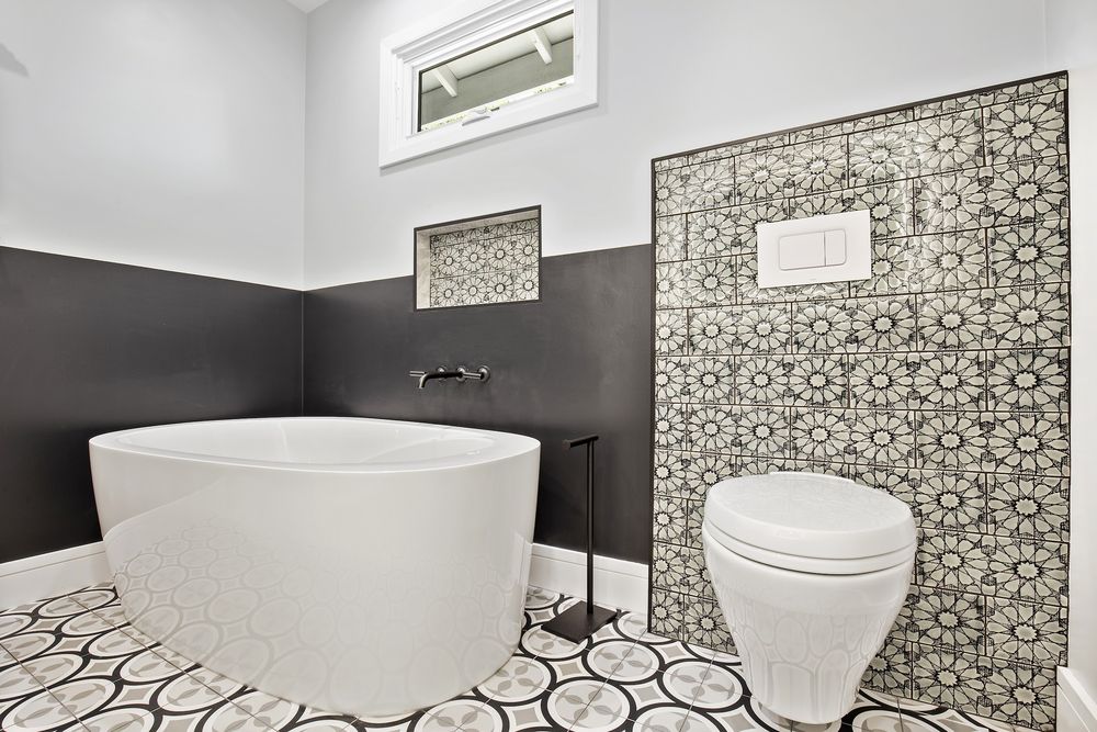 Slide of Redlands Remodeling