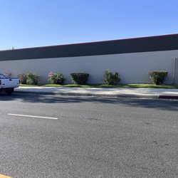 Sherwin-Williams Paint Store