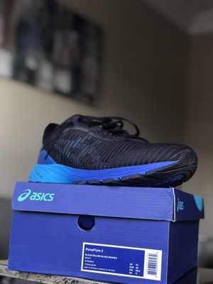 fleet feet greenbriar