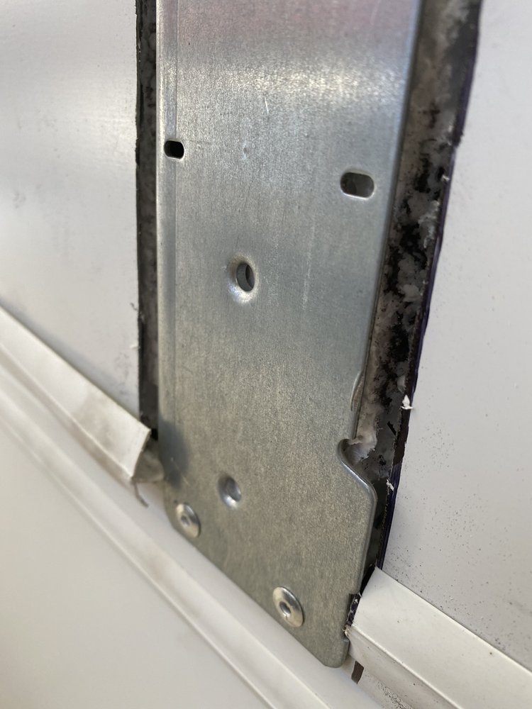 HILL COUNTRY OVERHEAD DOOR Updated August 2024 21 Photos & 20 Reviews 37415 Interstate 10