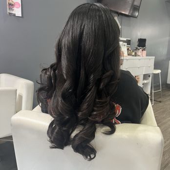 Blo Blow Dry Bar - Blow Dry/Out Services Near Me - Dallas, Texas Blo Blow Dry Bar - Blow Dry/Out Services Near Me - Dallas, Texas
