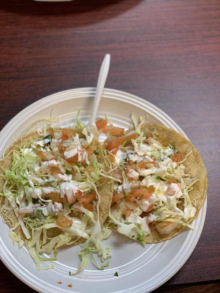 CHUY’S TACO SHOP 812 Photos & 847 Reviews 6663 El Cajon Blvd, San