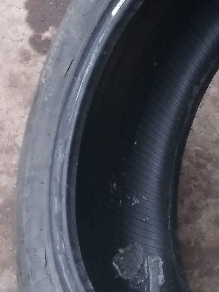 28TH STREET AUTO REPAIR & MORE Updated August 2024 1716 E 28th St