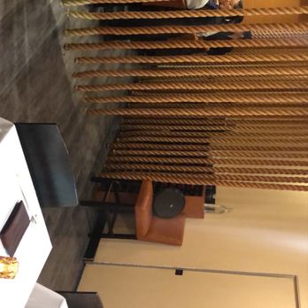 Hanare Sushi - The restaurant - Japanese Near Me - Costa Mesa, California Hanare Sushi - The restaurant - Japanese Near Me - Costa Mesa, California