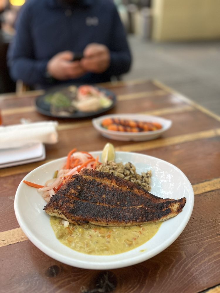 CAPS ON THE WATER 1826 Photos & 1413 Reviews 4325 Myrtle St, St