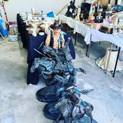 Bluebird Estate Sales