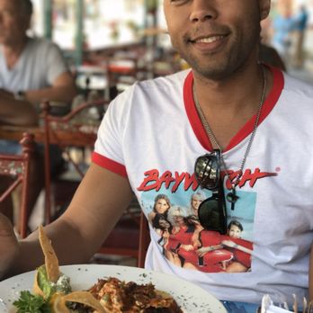 Ándale - Bars Near Me - Puerto Vallarta, JAL