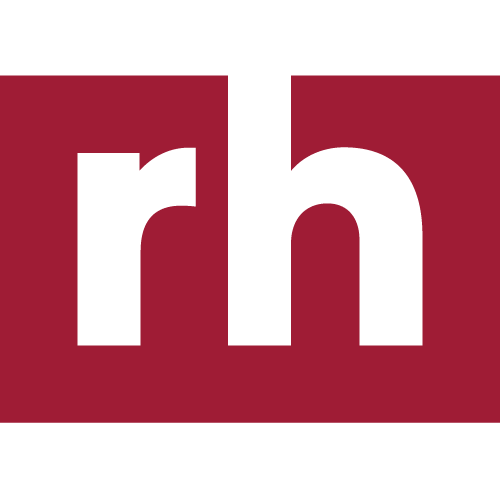 ROBERT HALF Employment Agencies Stationsstraat 34, Grootbijgaarden, VlaamsBrabant, Belgium ROBERT HALF Employment Agencies Stationsstraat 34, Grootbijgaarden, VlaamsBrabant, Belgium